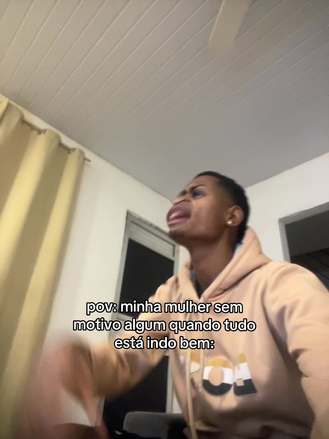 @jnzinho0