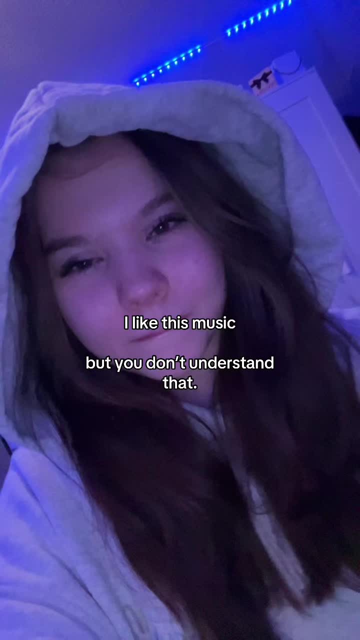@bluee_flyy