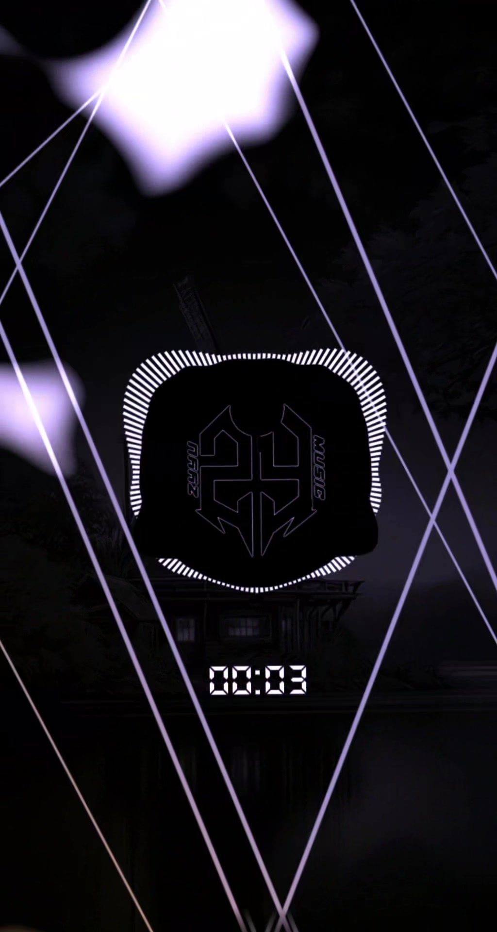 @𝐙 𝐘 𝐘 𝐔🪽