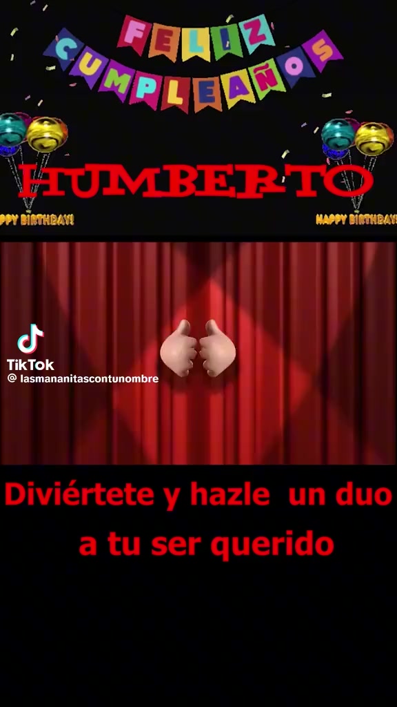 @OTITEB