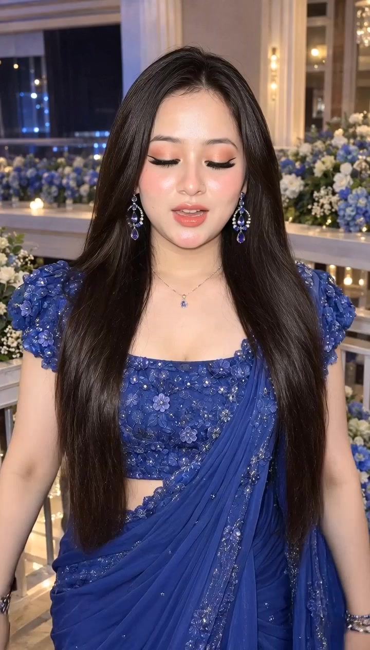 @KimmViie_๐ฆ