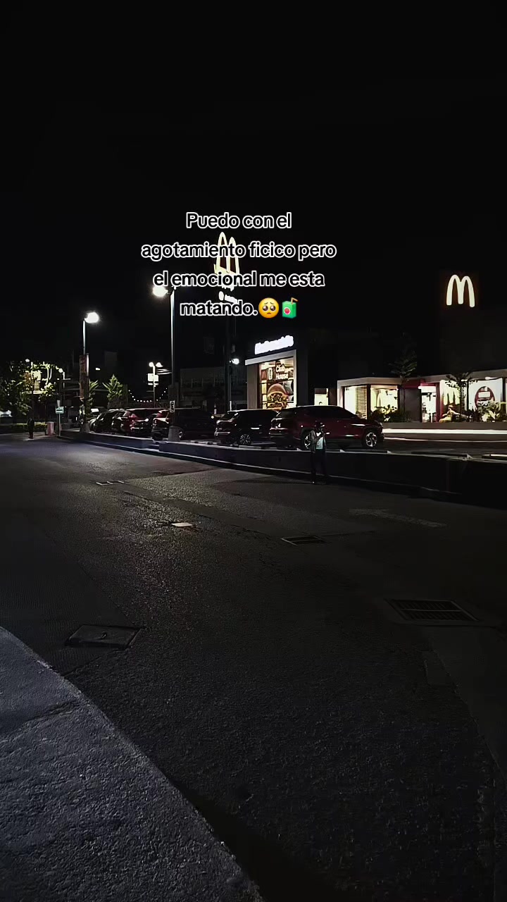 @Yoshua502🇬🇹