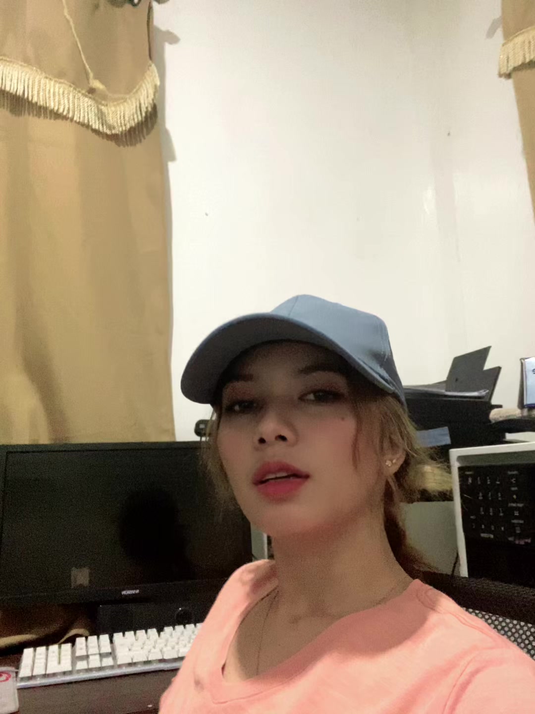 @A