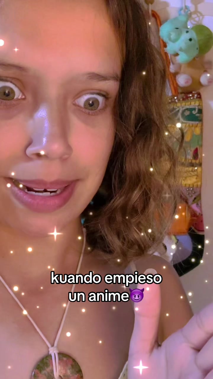 @caconeta