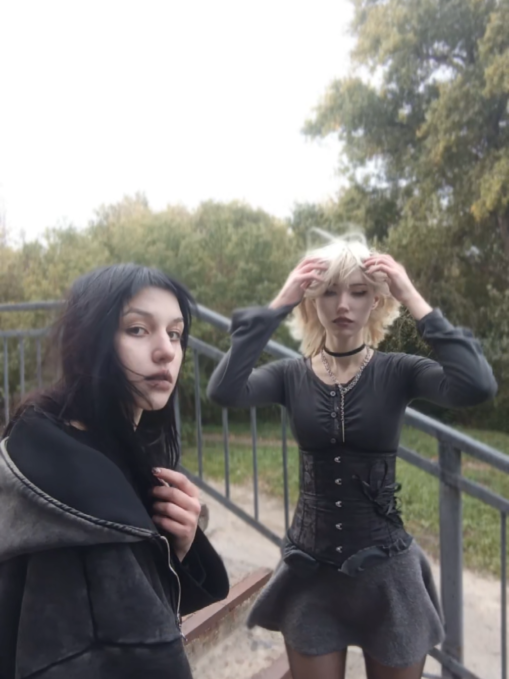 @Skkimy