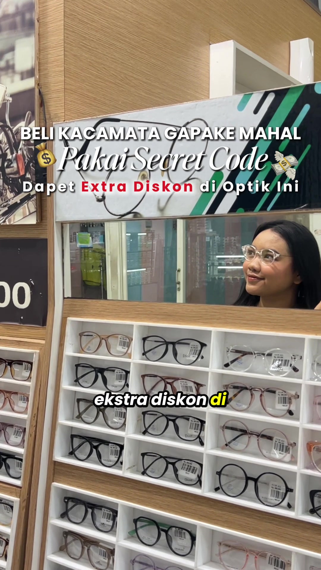 @fanni