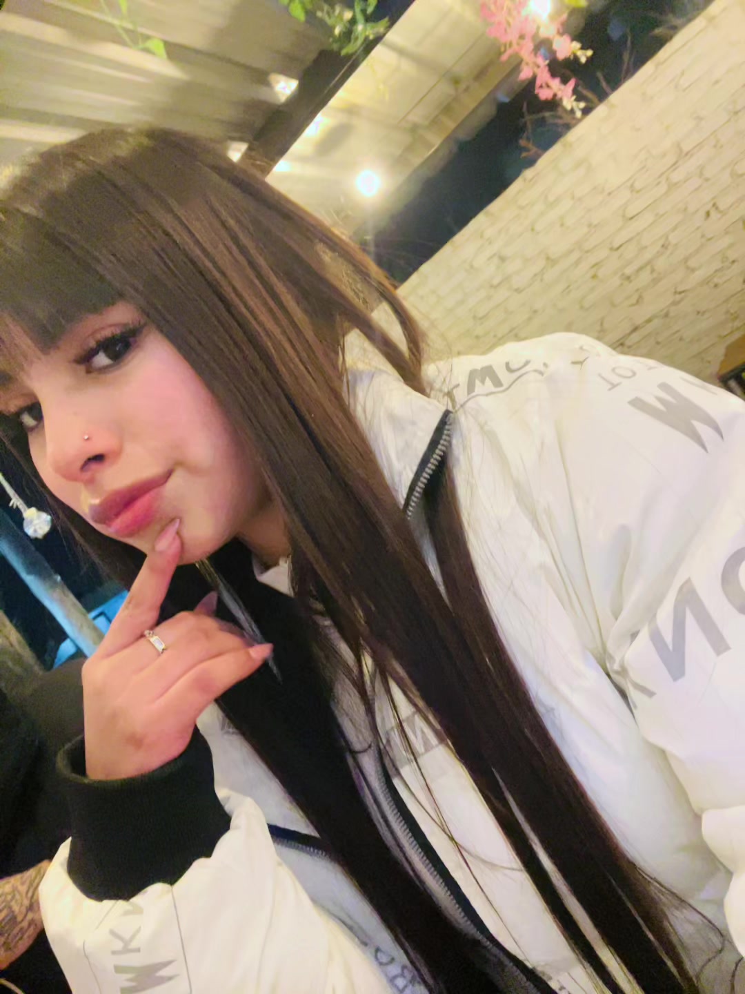 @𝓛𝓮𝓲𝓵𝓪