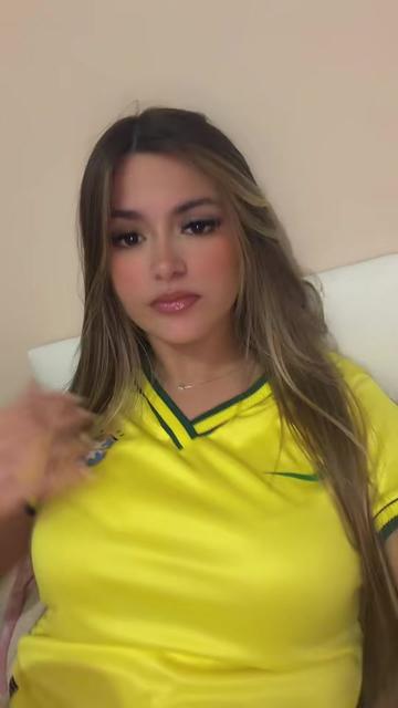 @Sabrina Vitoria