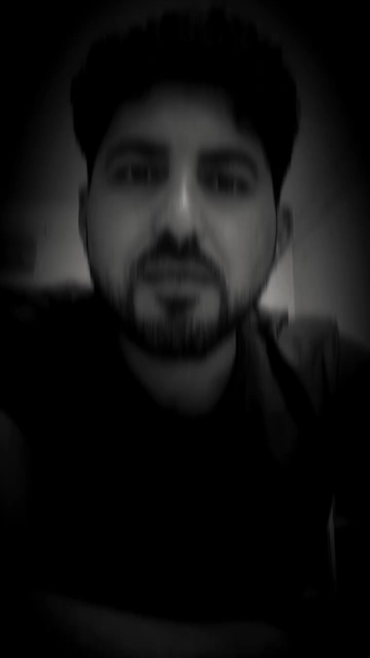 @(شہنشاہ)