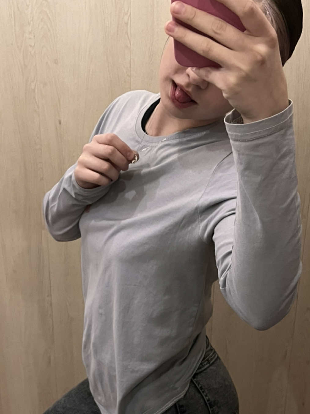 @Влади$лава