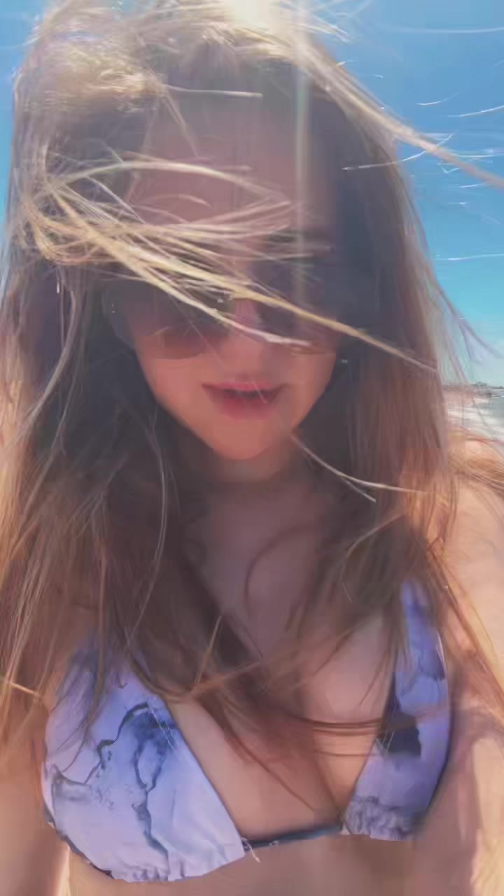 @violetta