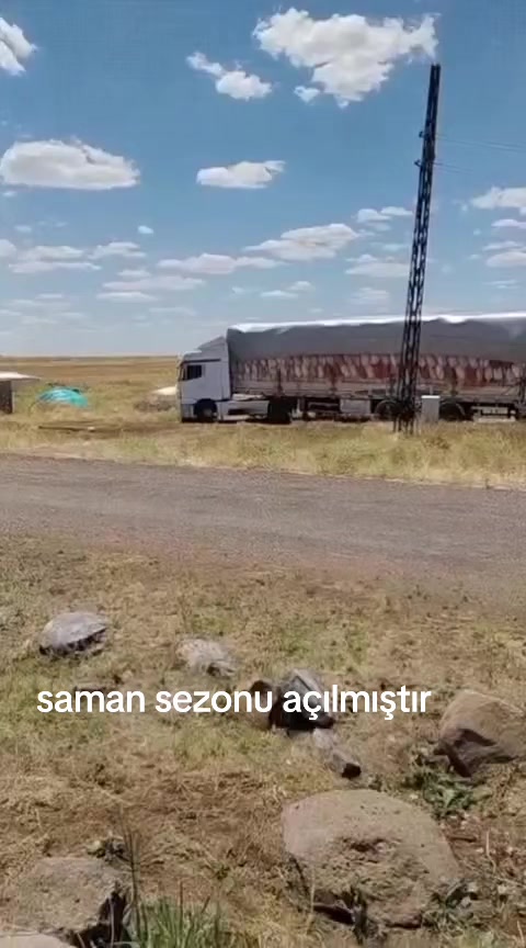 @Hamza Bayram