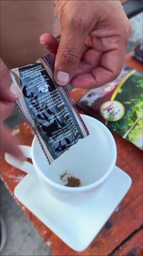 @detoxtea
