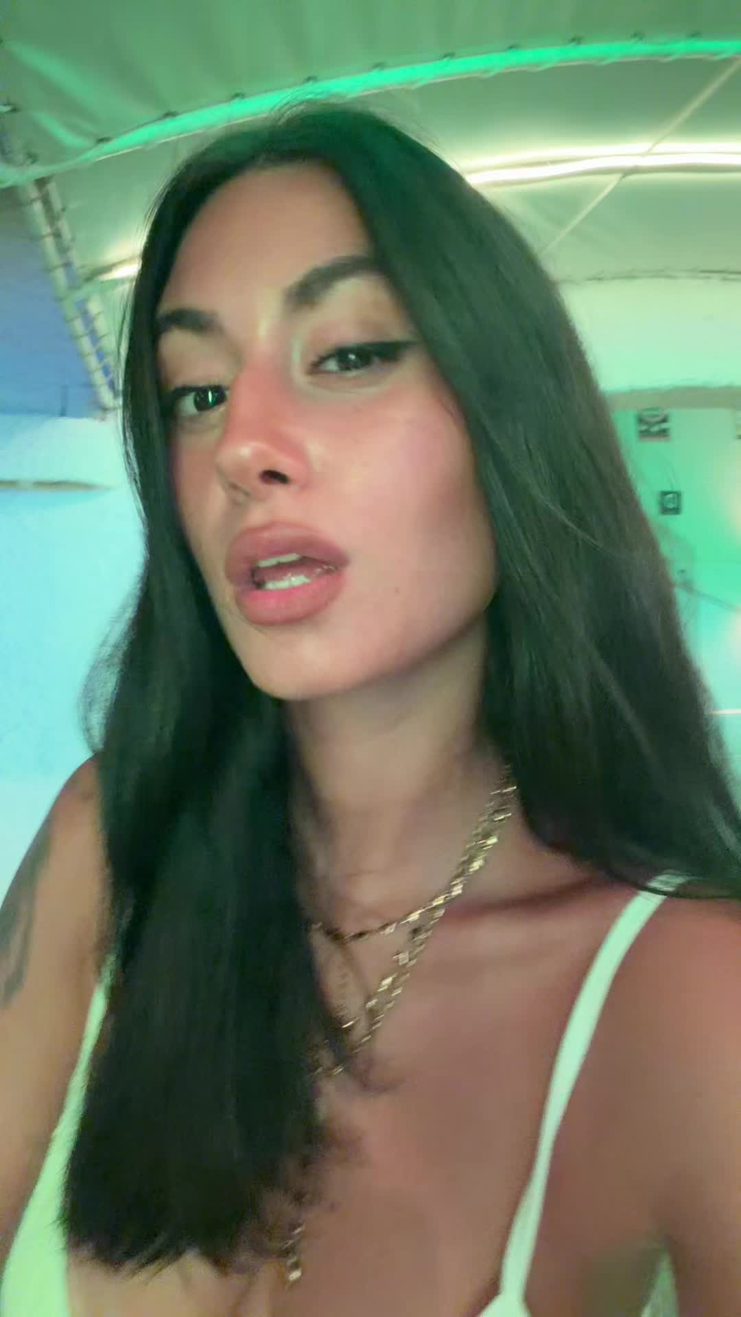 @doroteacorsi_