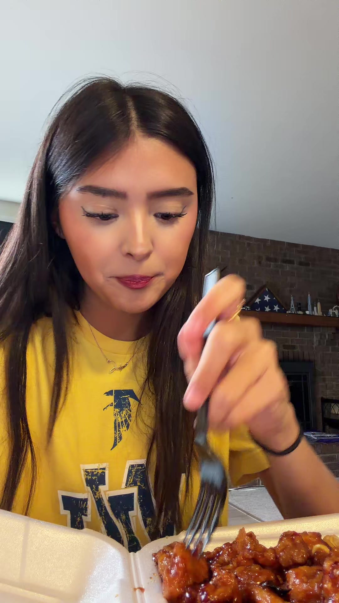@tiki