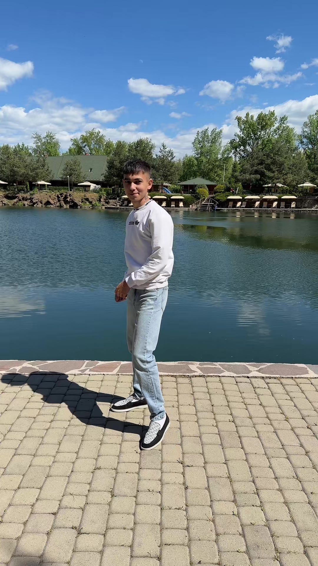 @⚔️🔥ФАРТОВИЙ🧃🐯ПРИВІТАНЯ)!