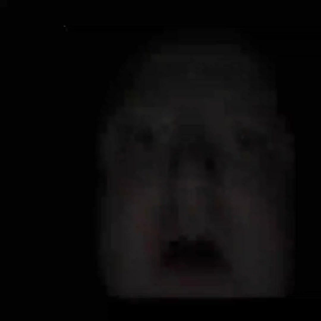 @subgooner