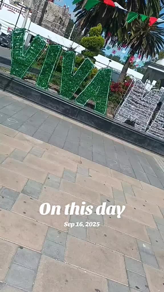 @WARRIBOY🇲🇽🇨🇦🇻🇳🇺🇸🇳🇬
