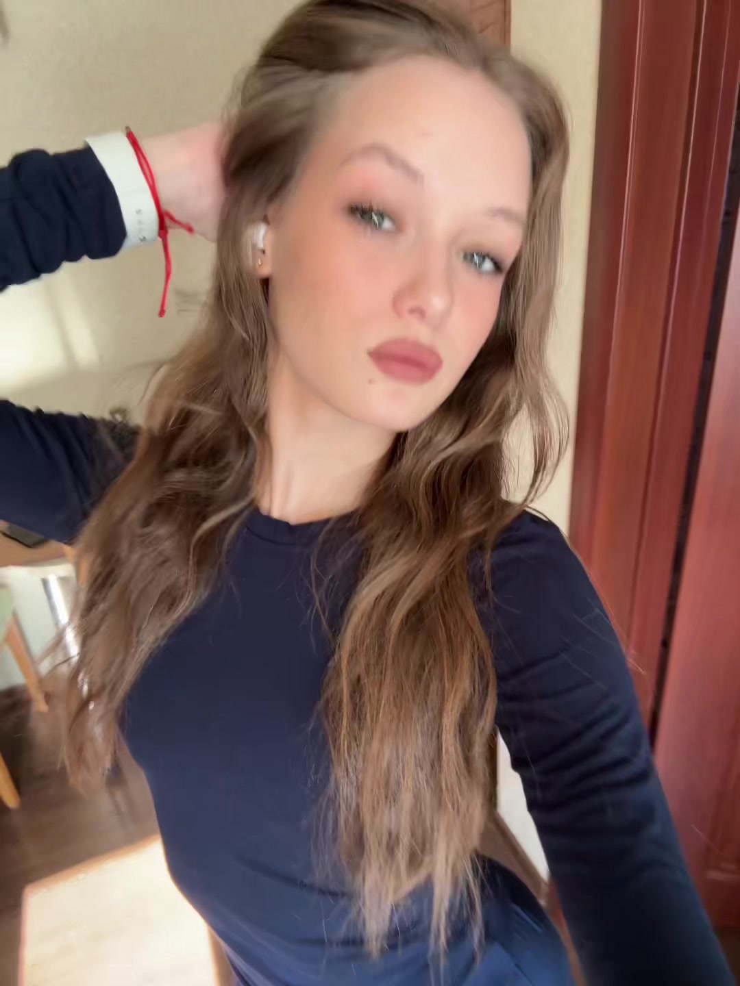 @ирусик