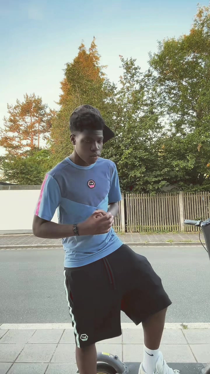 @oranje30