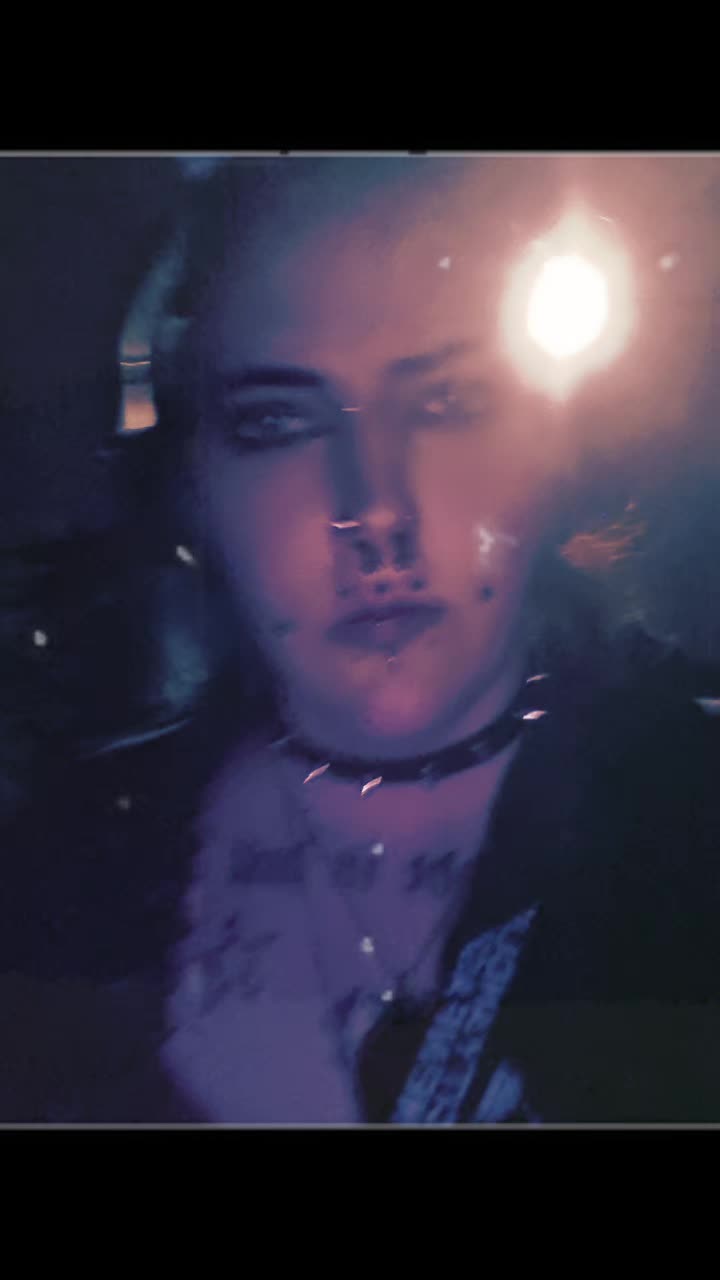 @⛧𝗚𝗼𝘁𝗵𝗶𝗰_𝗥𝗮𝘃𝗲𝗻⛧🐦&zwj;⬛