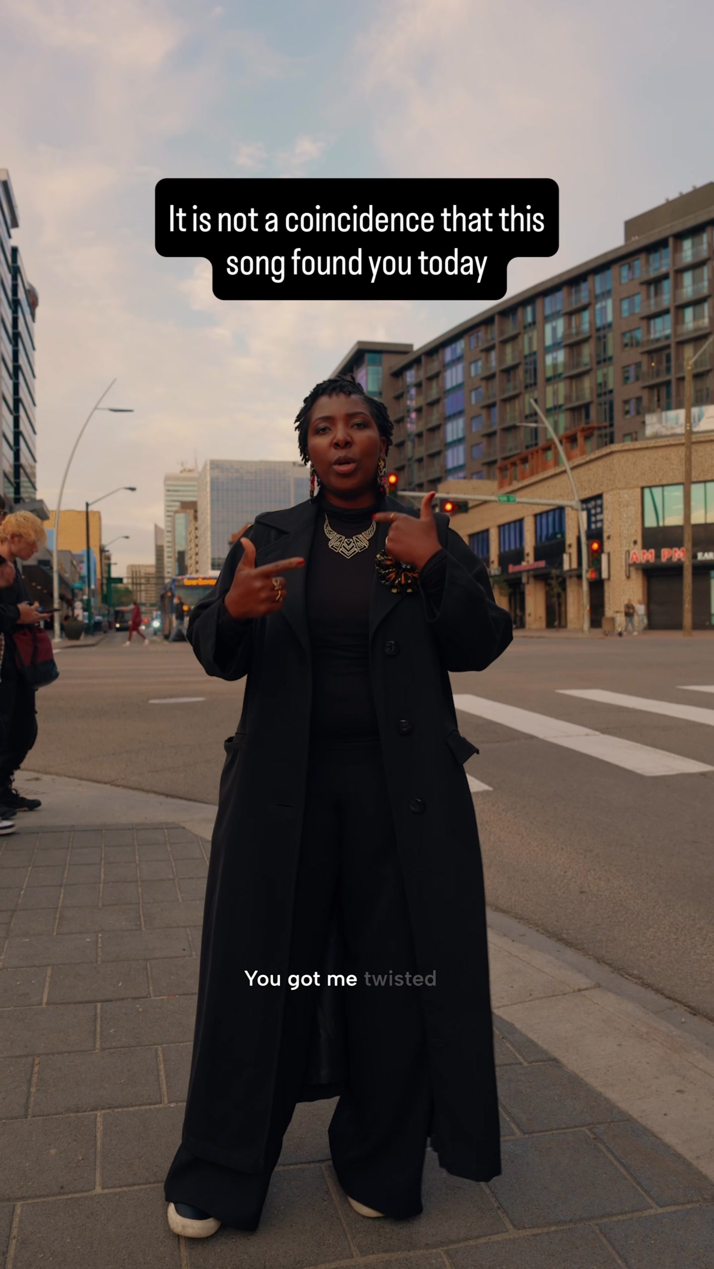 @somejemusic