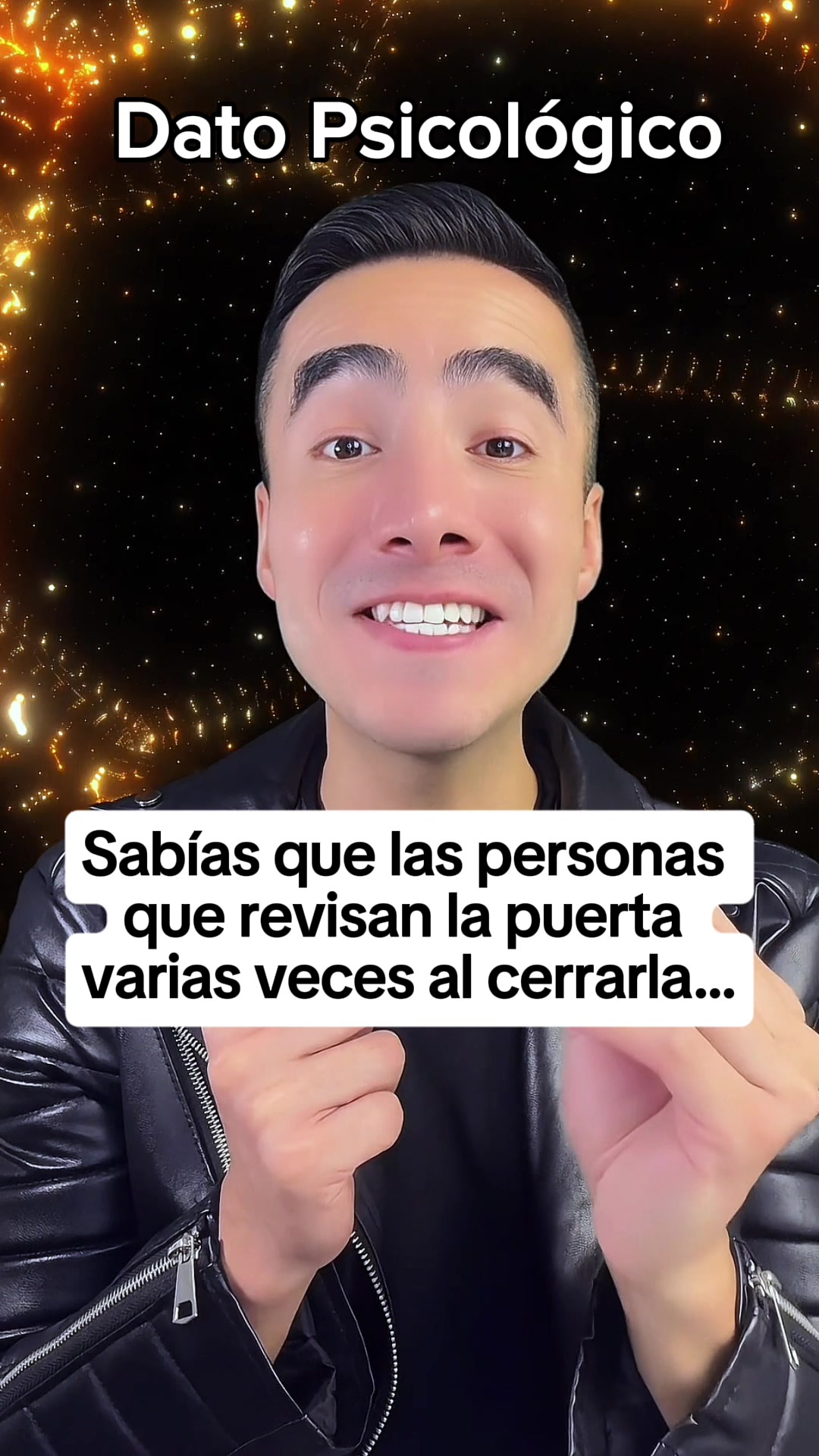 @Paul Rebollar