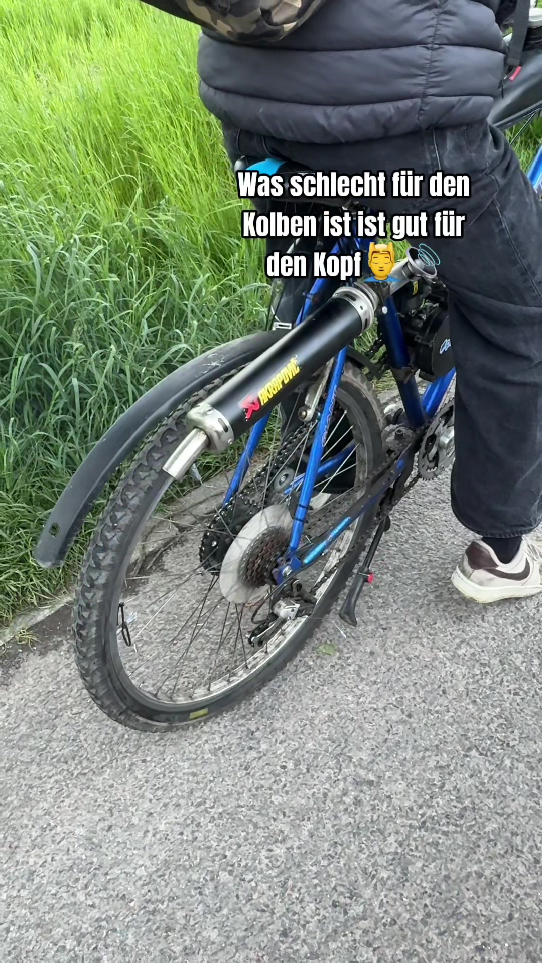 @felix.fahrradmotor