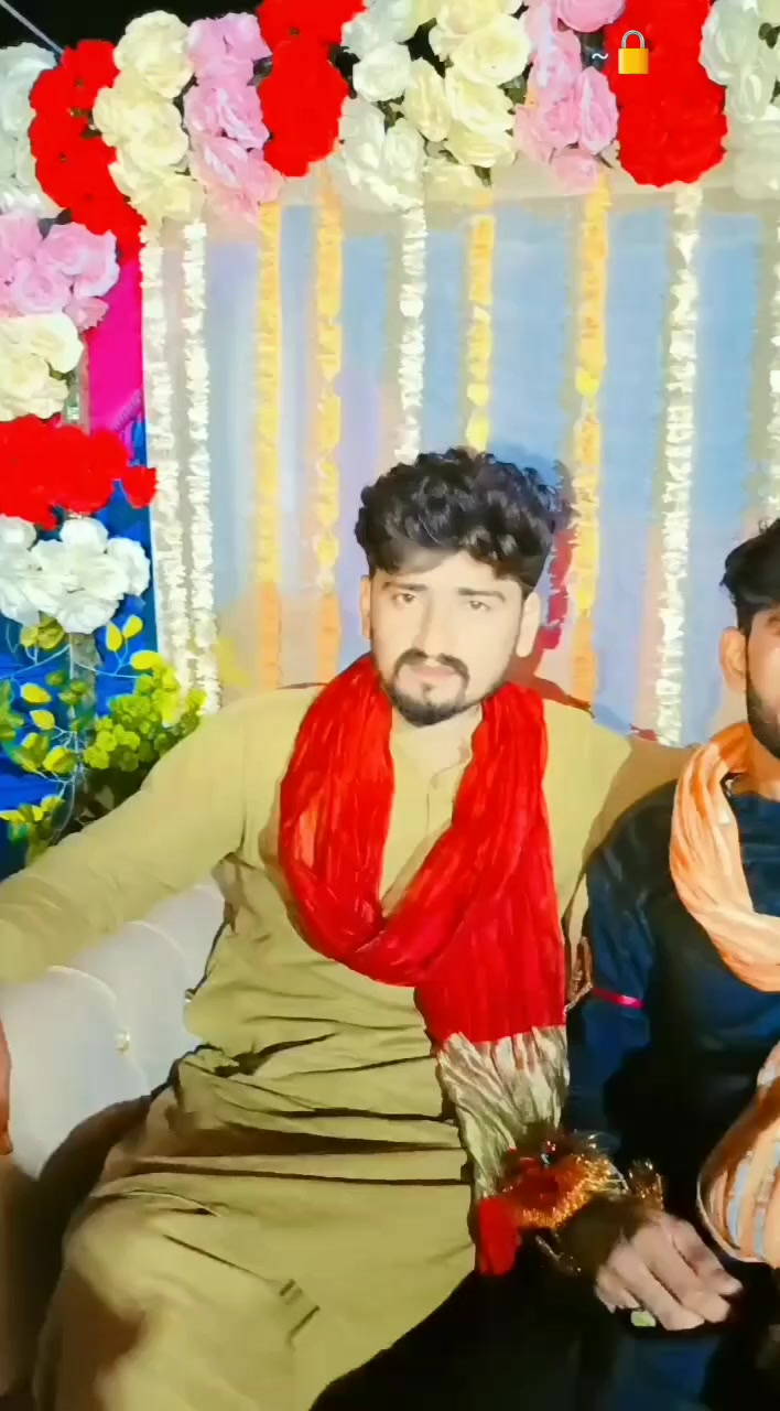 @mian raza💔🅰♥💯👑👑