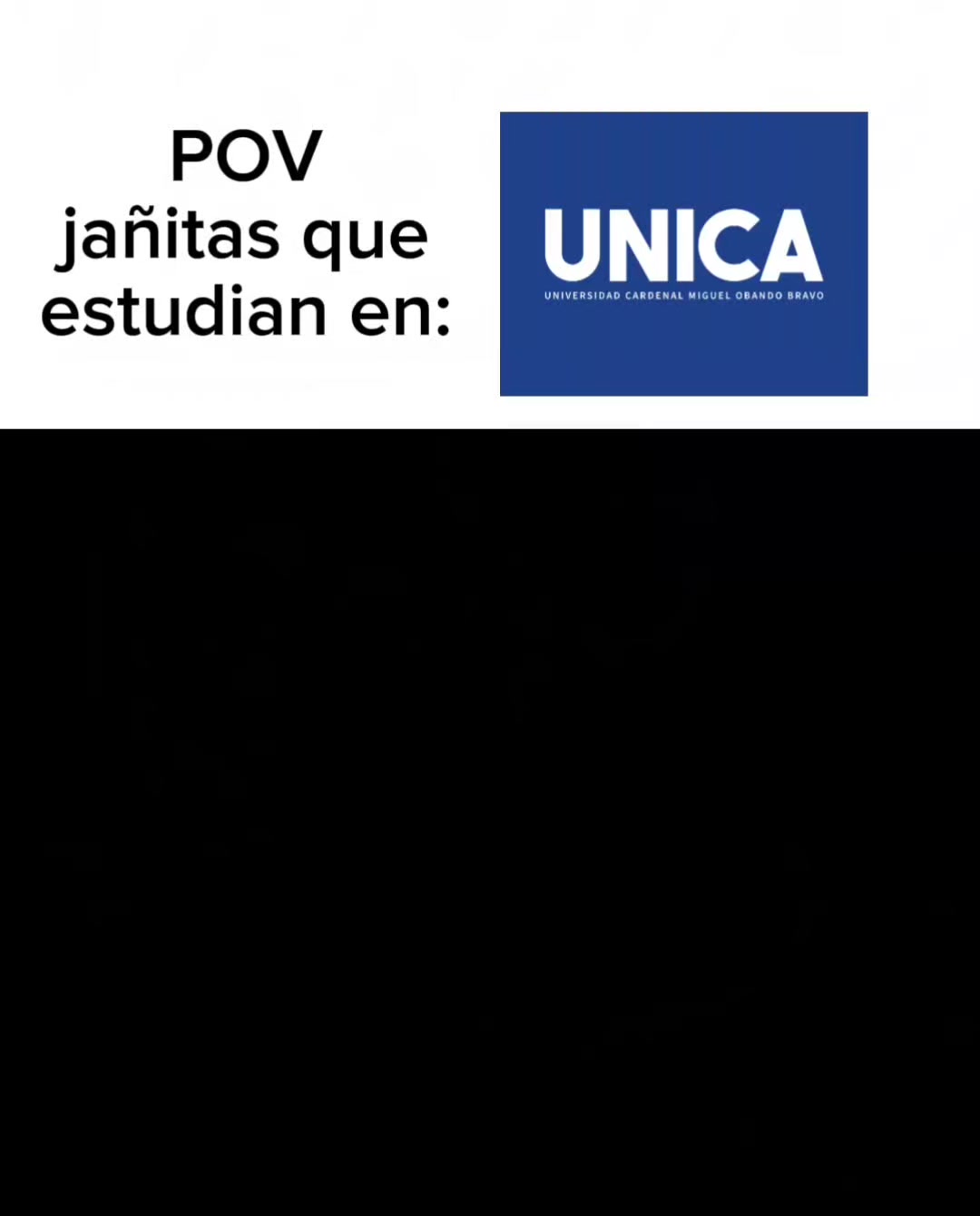 @NohaNica(camacho' versión)