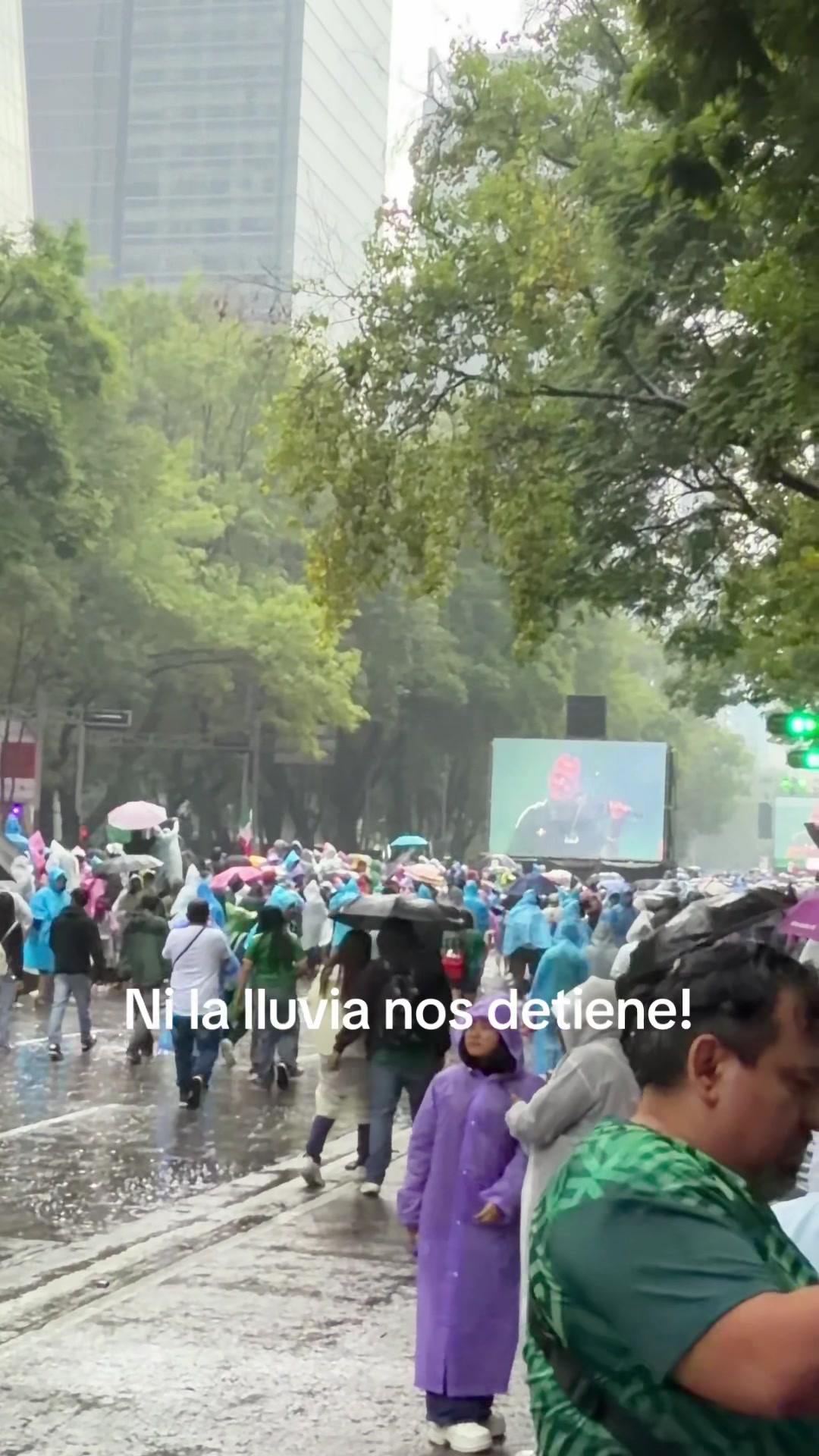 @D R I N O