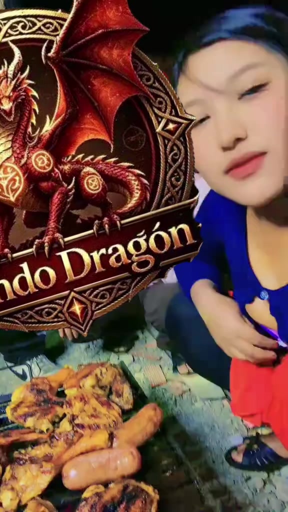@𝑴𝒖𝒏𝒅𝒐 𝑫𝒓𝒂𝒈ó𝒏 🐉