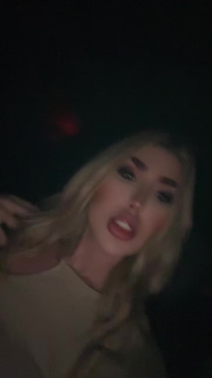 @Saniya