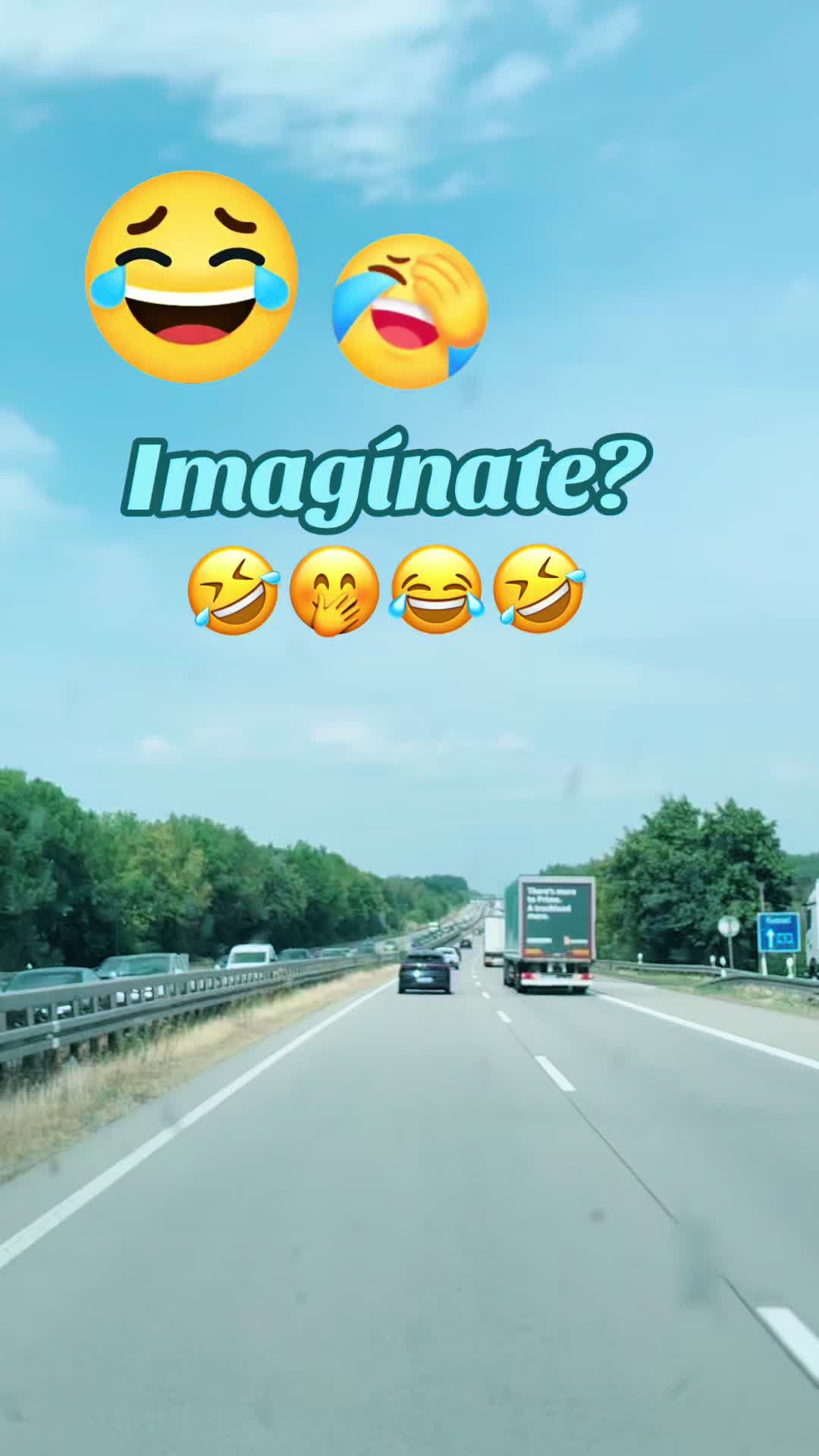 @Carina 💕🥰💕