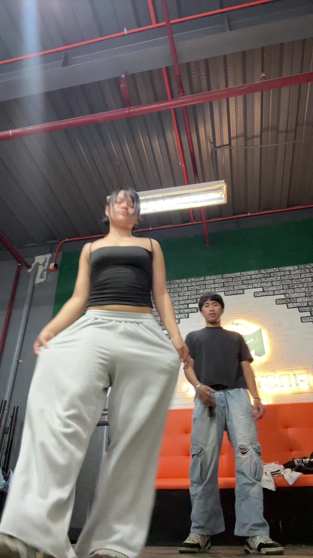@3lson