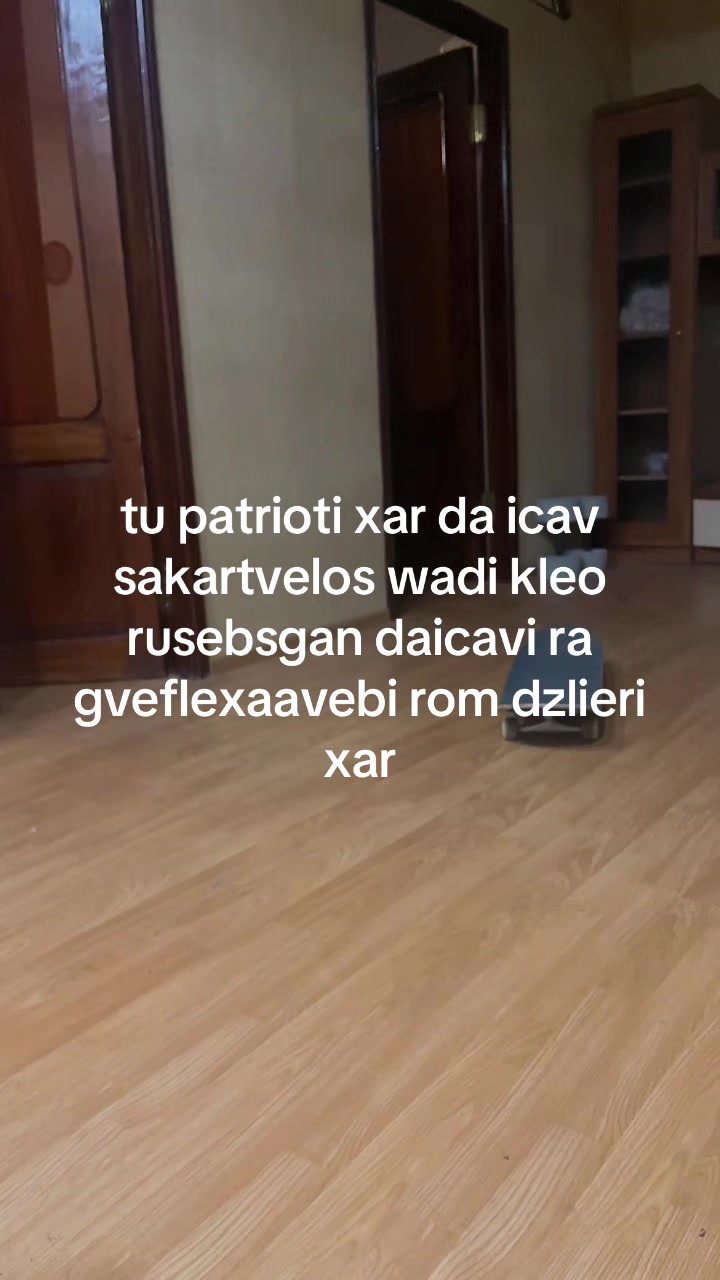 @Colorful punk