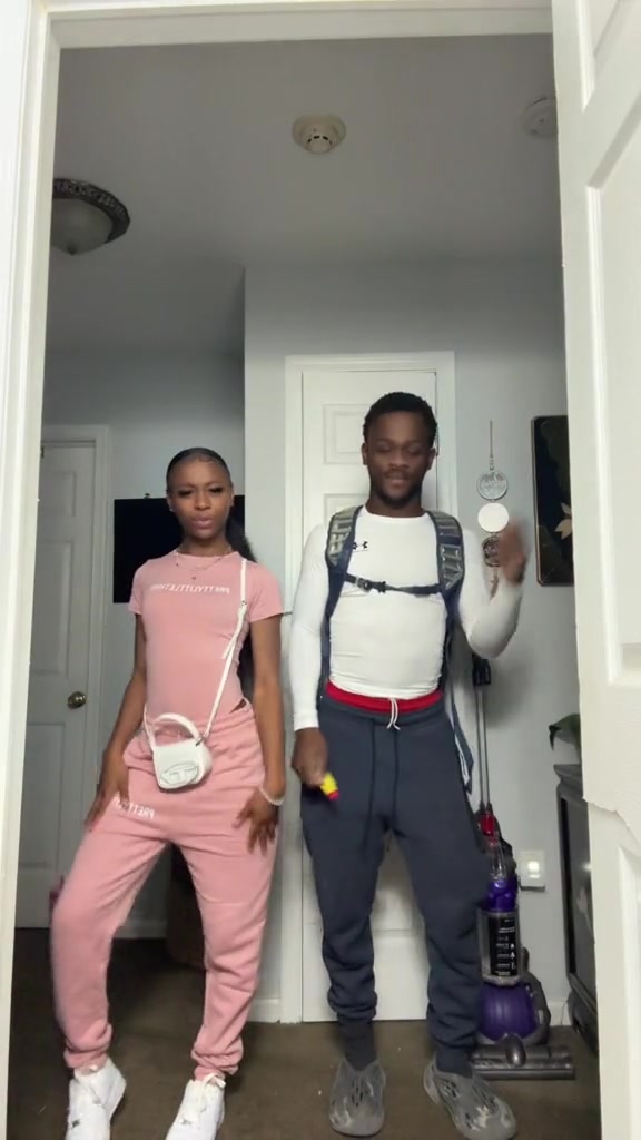 @Mimi🆎