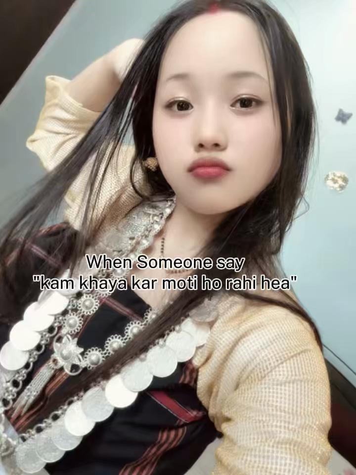 @Roshni limbu💎
