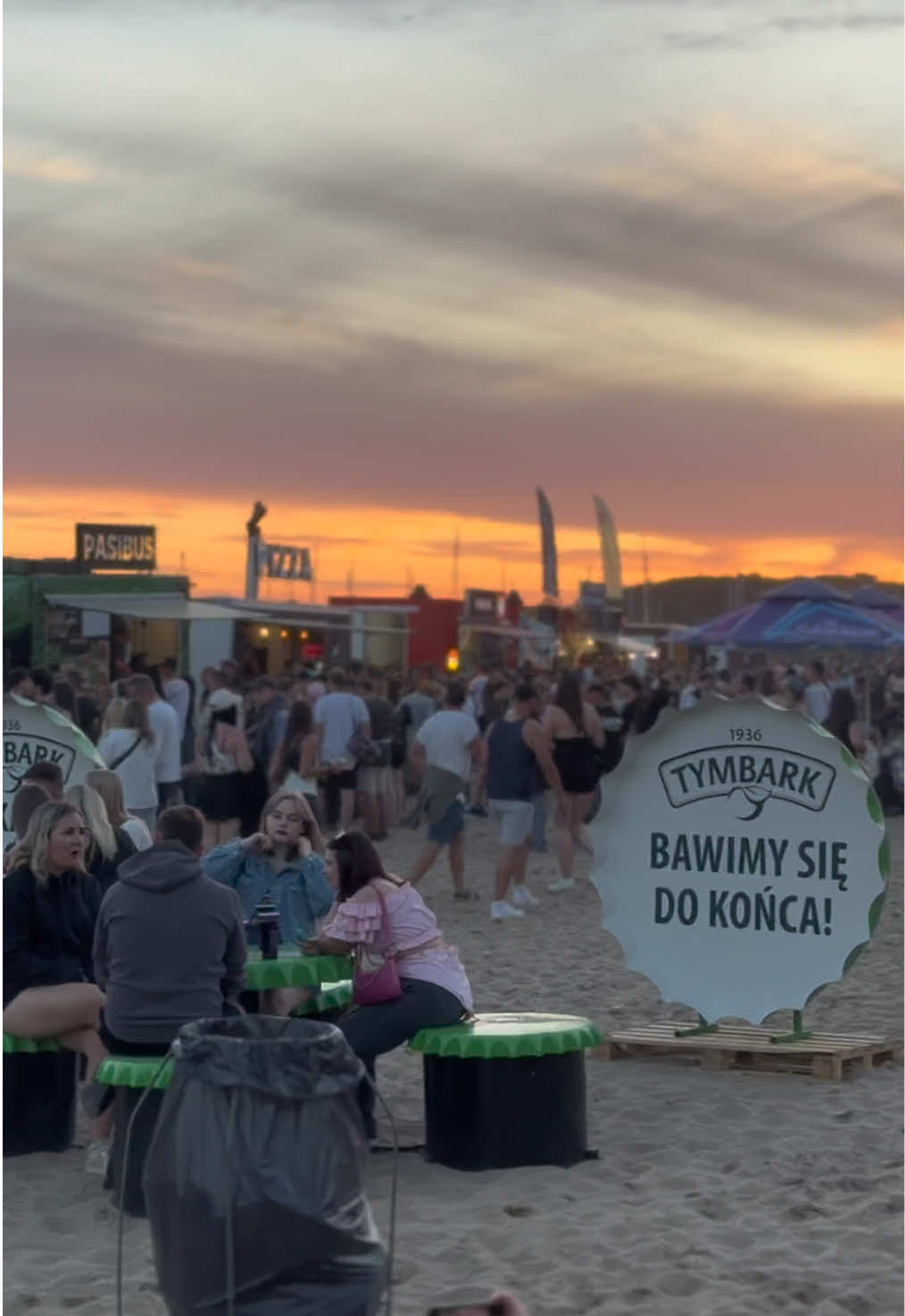 @biletomat.pl