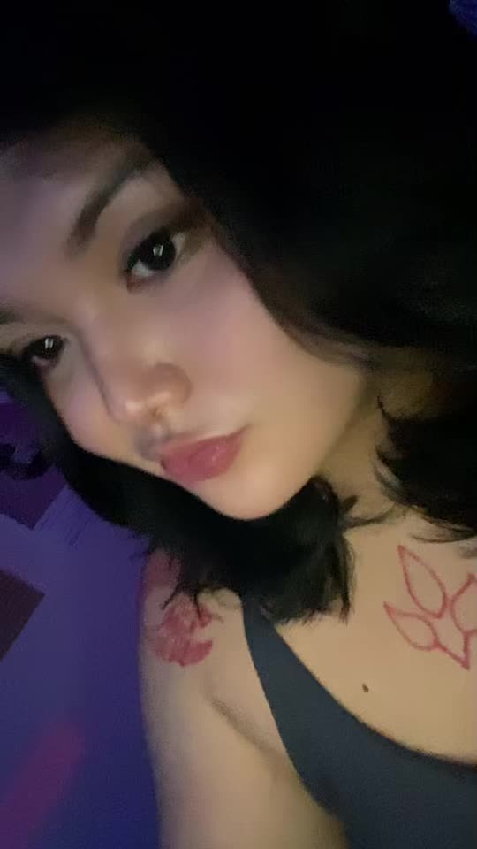@mix_berrys