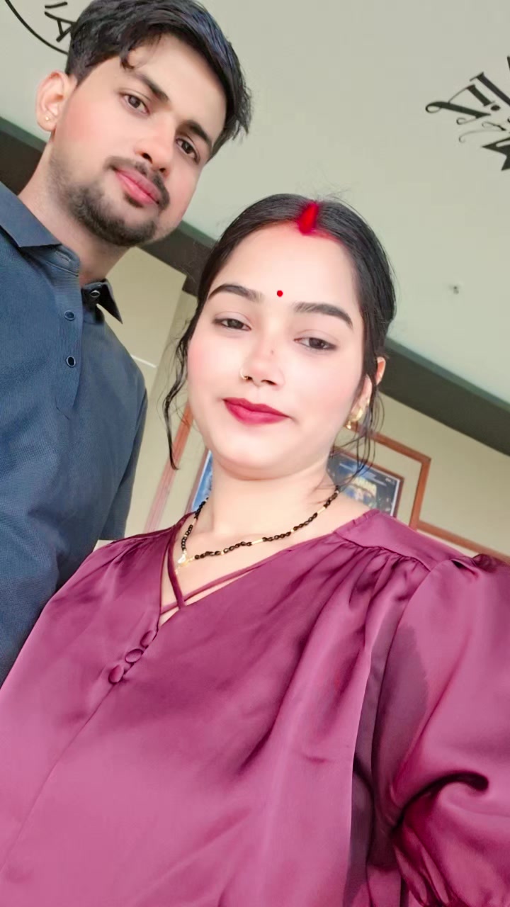 @varhsa Bhagat