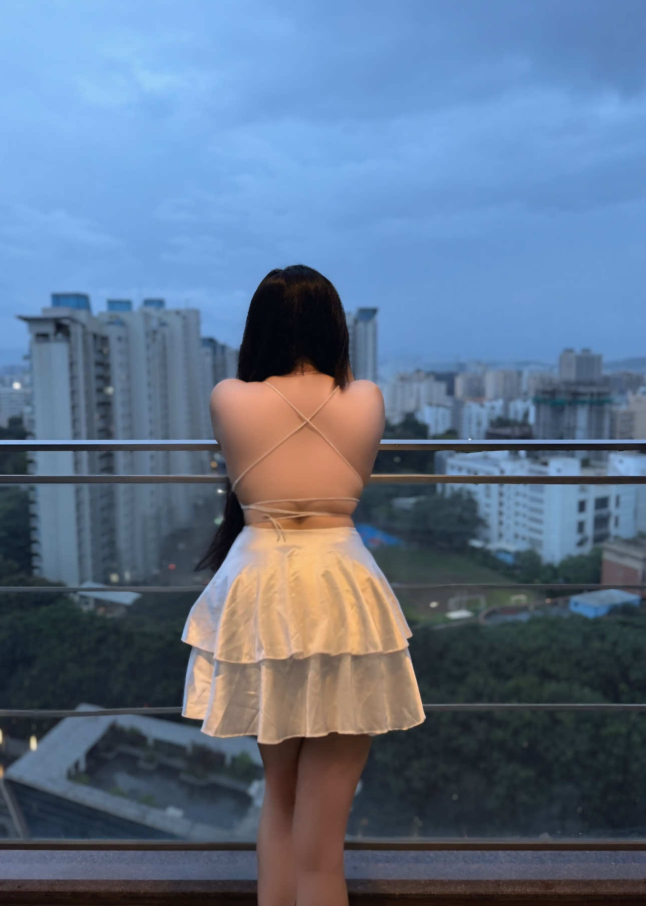 @🎀🇦🇪Aaliyah.k🇮🇳💋