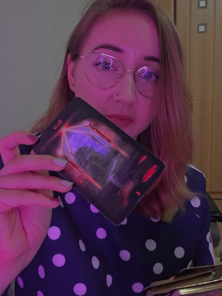 @Darispok 🦋⚘️