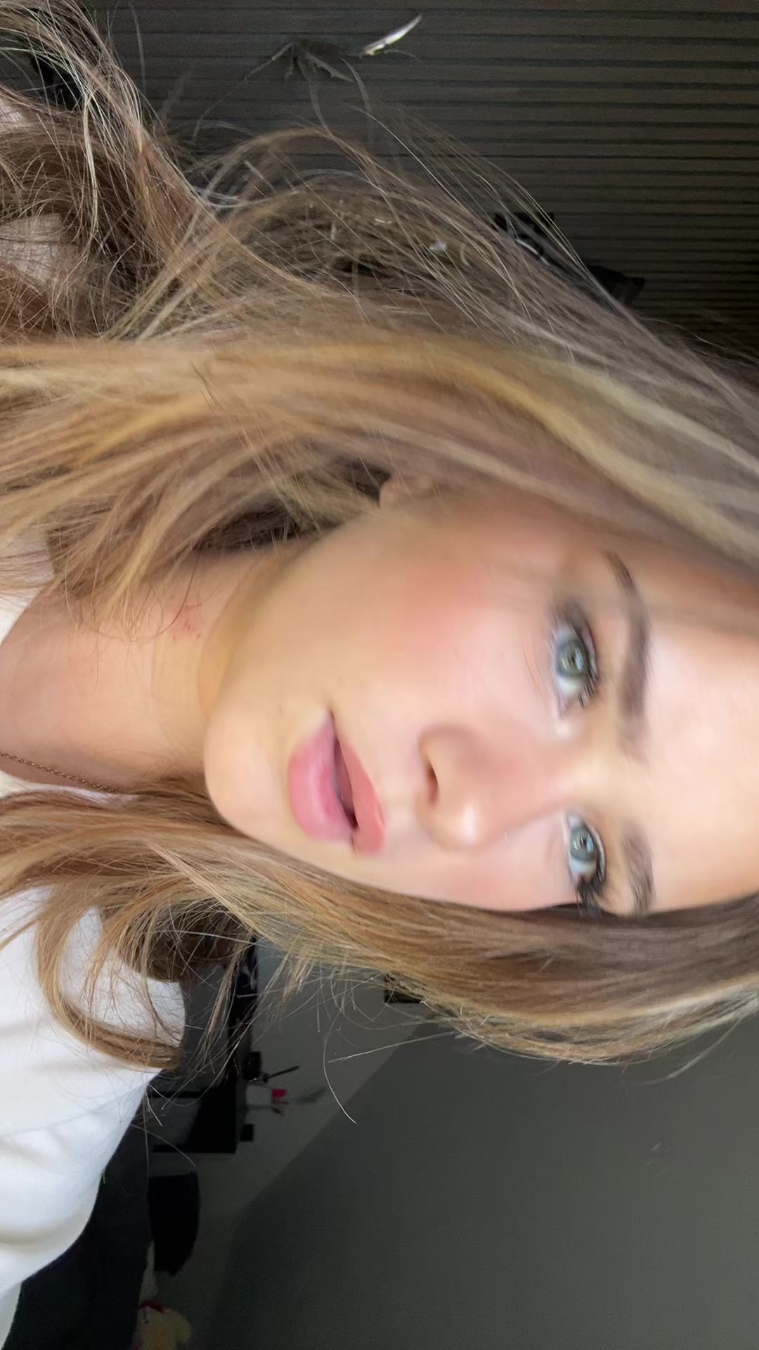 @nikkiipeters