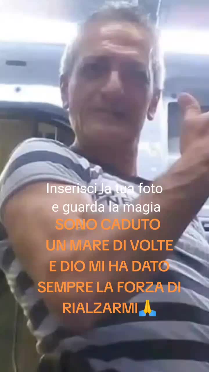 @Armando