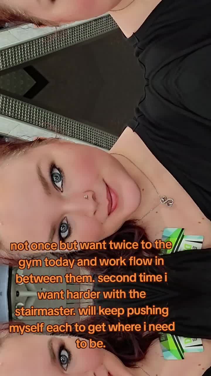 @Babydoll becky