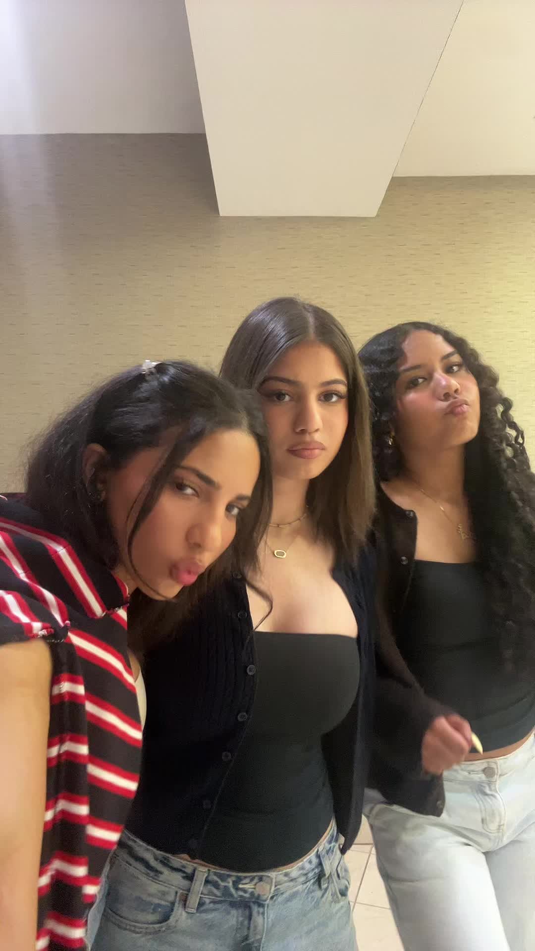 @janaspam