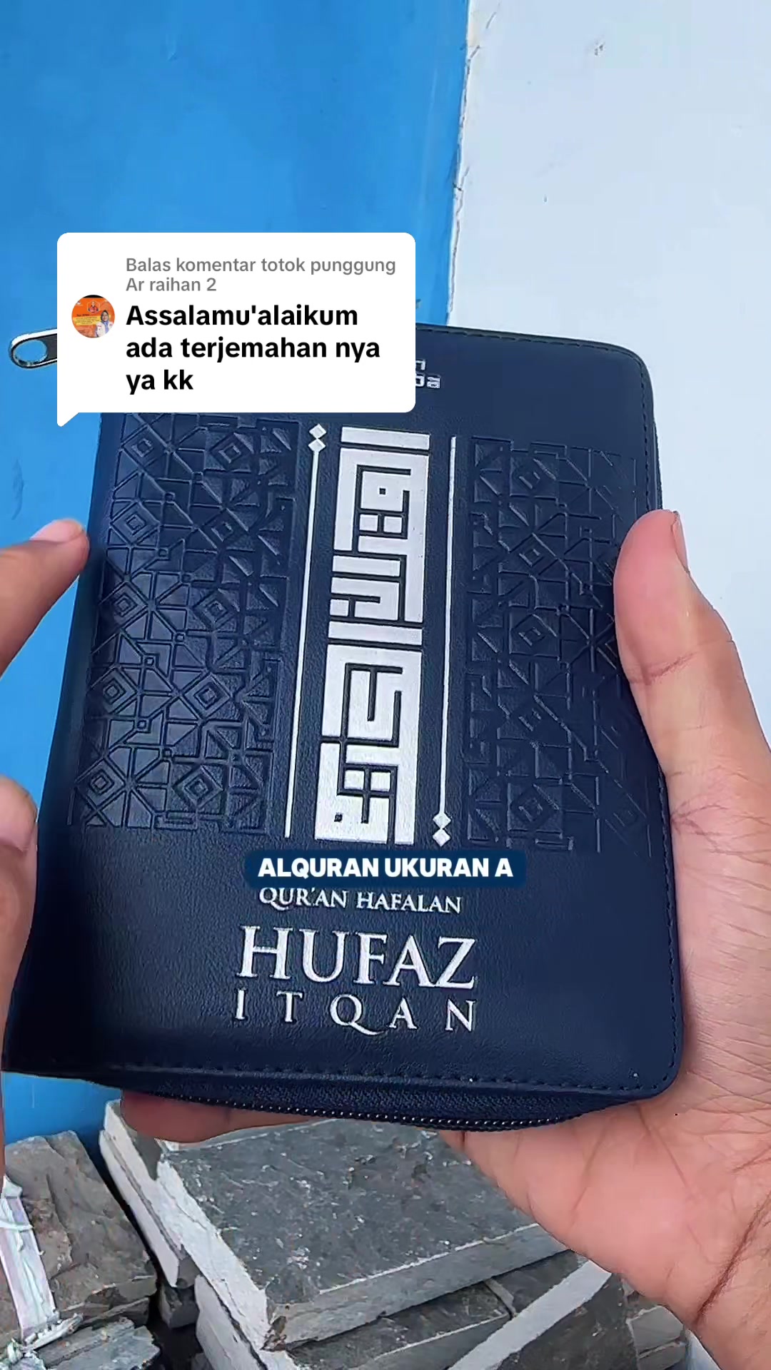 @Mhd Hafiz Aulia