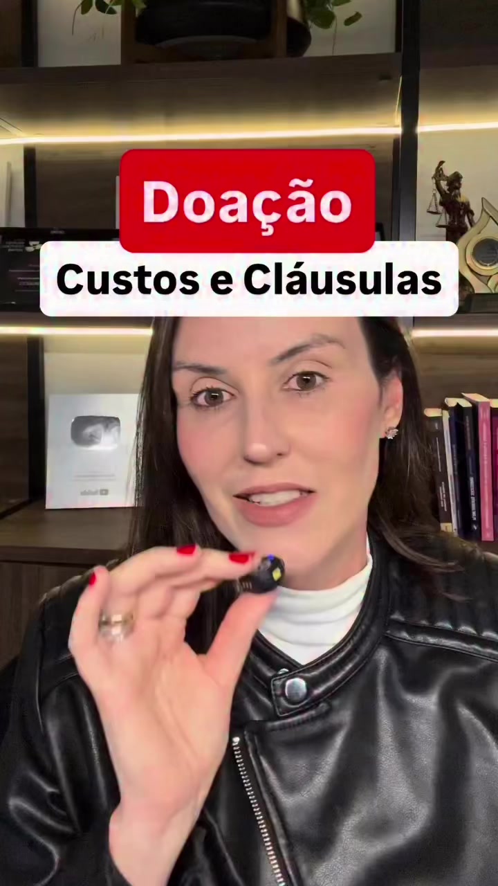 @Aline da Silva Bernardes