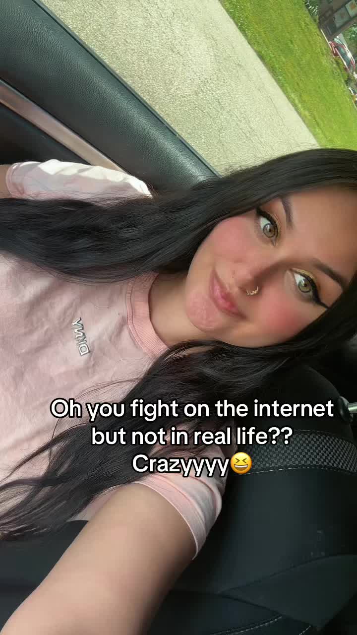 @Kay🔮👁✨🦇🌙🧿